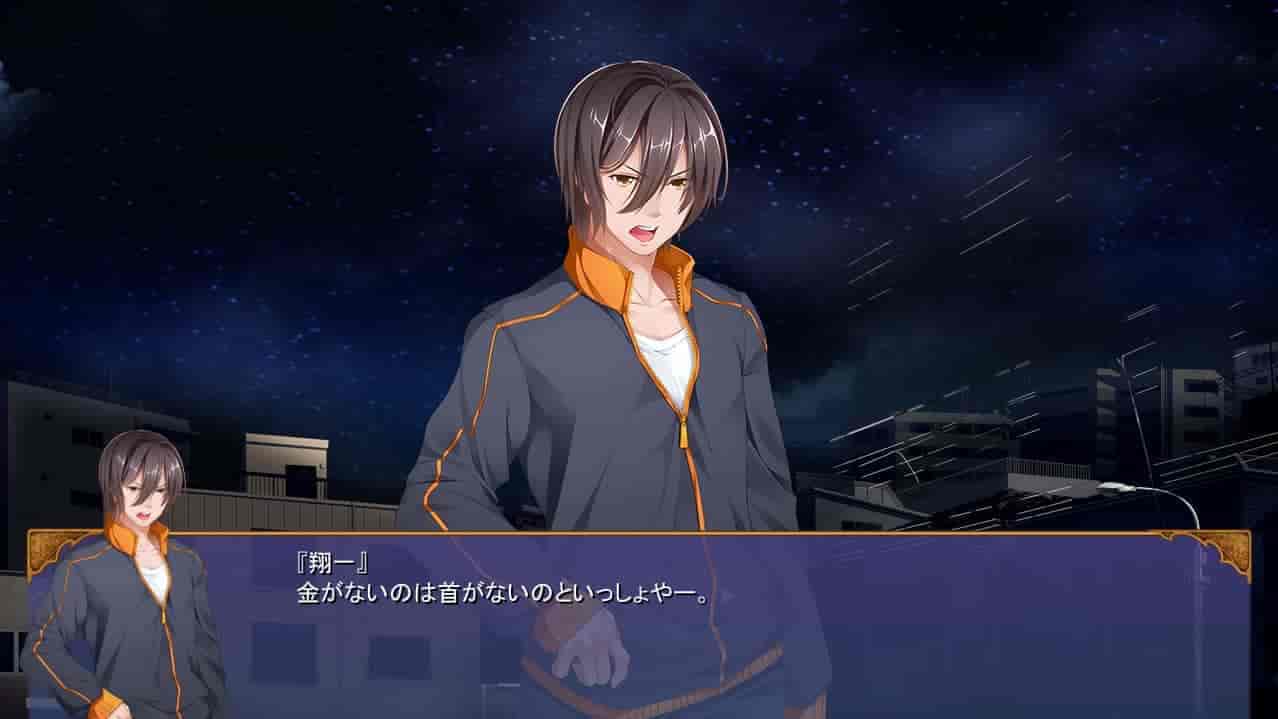 魔界公主与森林魔女|官方中文|解压即撸|