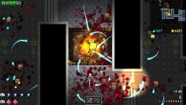 暴力果酱|官方中文|V1.0.2|解压即撸|