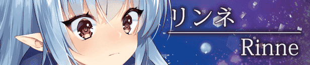 转生魅魔迷宫历险记|官方中文|V1.0.8+全DLC|解压即撸|