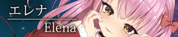 转生魅魔迷宫历险记|官方中文|V1.0.8+全DLC|解压即撸|