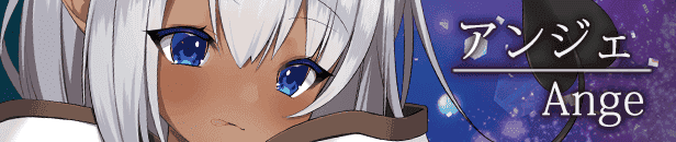 转生魅魔迷宫历险记|官方中文|V1.0.8+全DLC|解压即撸|