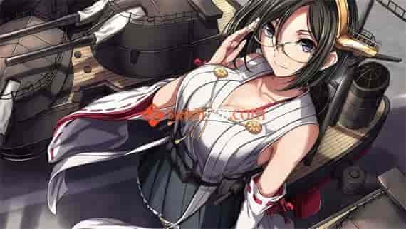 无双剑士的后宫生活|官方中文|[更新]Build.8974815+全DLC|解压即撸|