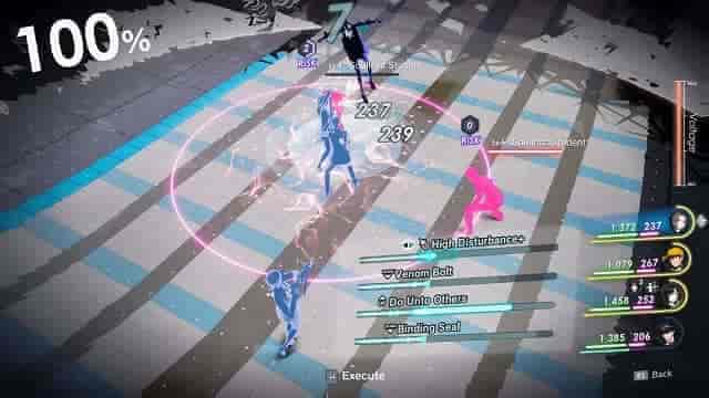 卡里古拉2|官方中文|解压即撸|