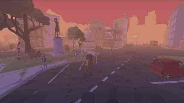 爱死之夜|官方中文|解压即撸|