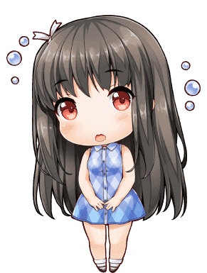 LOVE³ 爱立方|官方中文|V1.09.S|解压即撸|