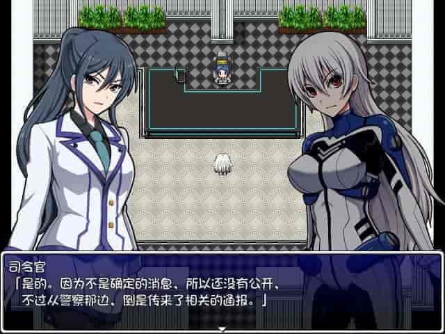 民间正义联盟2:形象大使篇|V1.01+全DLC|解压即撸|