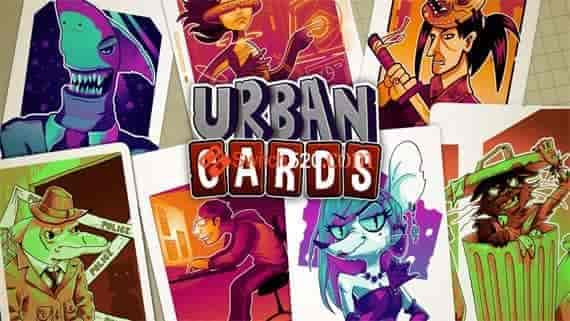 2x1_NSwitchDS_UrbanCards_image1600w.jpg 城市卡牌|官方中文|v1.0.12|