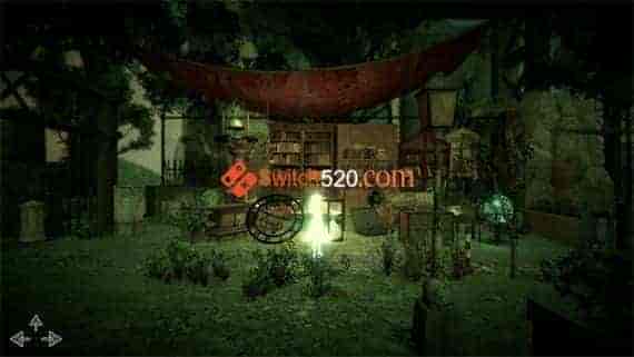 流光记忆之灰|官方中文|Build.9764658|解压即撸|