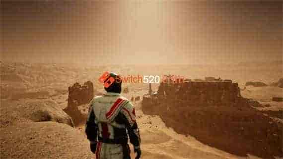 21233918813.jpg 火星记忆|中文|V1.1.8.114912|即撸版|