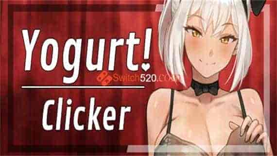 酸奶 Yogurt|V22.07.24+无尽模式+全DLC|解压即撸|