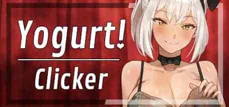 酸奶 Yogurt|V22.07.24+无尽模式+全DLC|解压即撸|