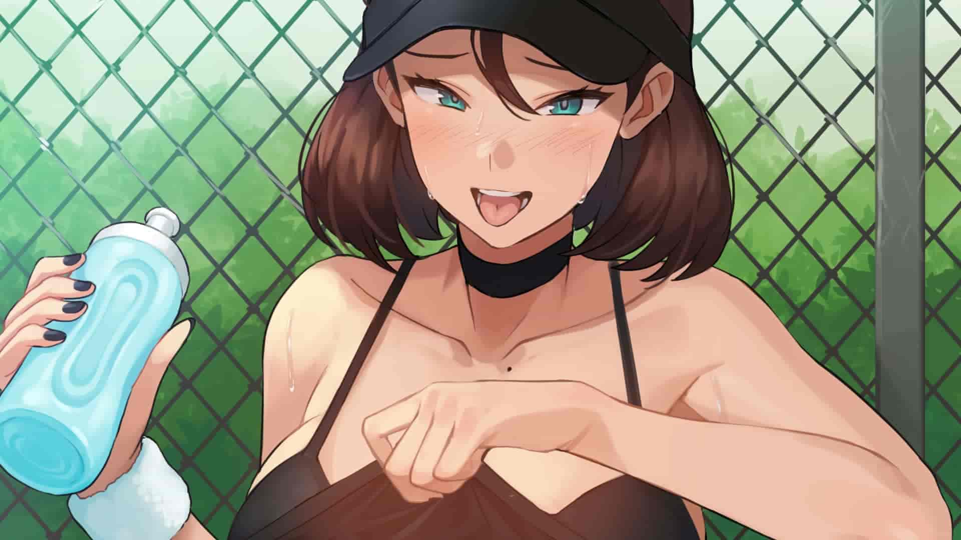 酸奶 Yogurt|V22.07.24+无尽模式+全DLC|解压即撸|