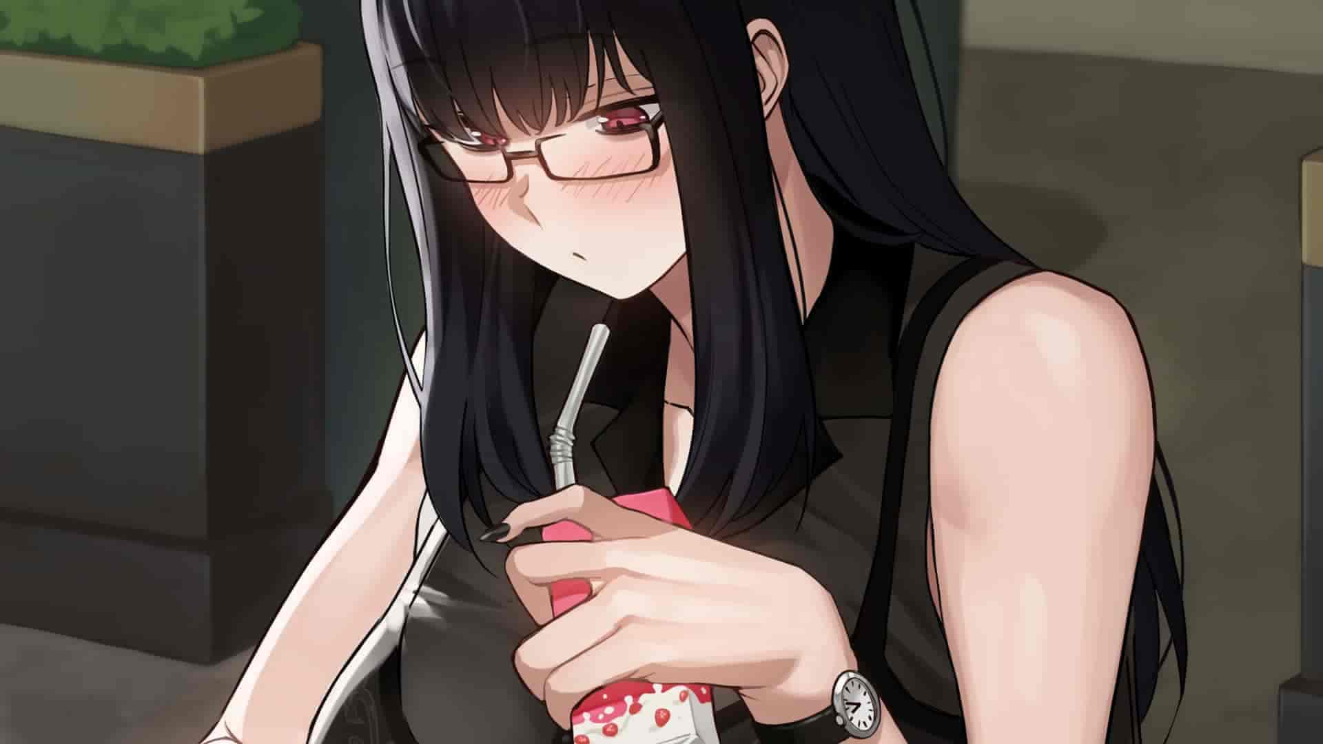 酸奶 Yogurt|V22.07.24+无尽模式+全DLC|解压即撸|