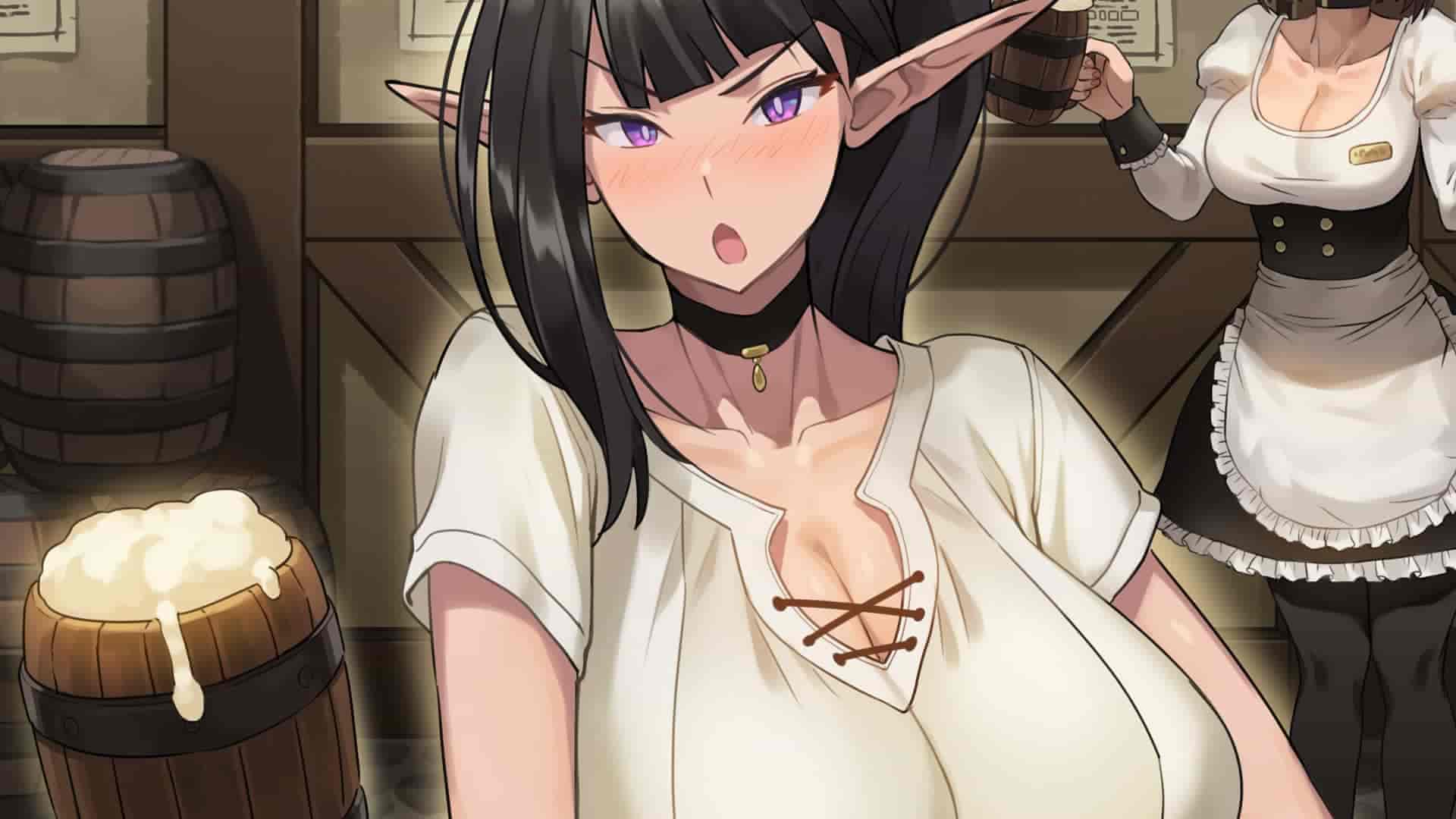 酸奶 Yogurt|V22.07.24+无尽模式+全DLC|解压即撸|