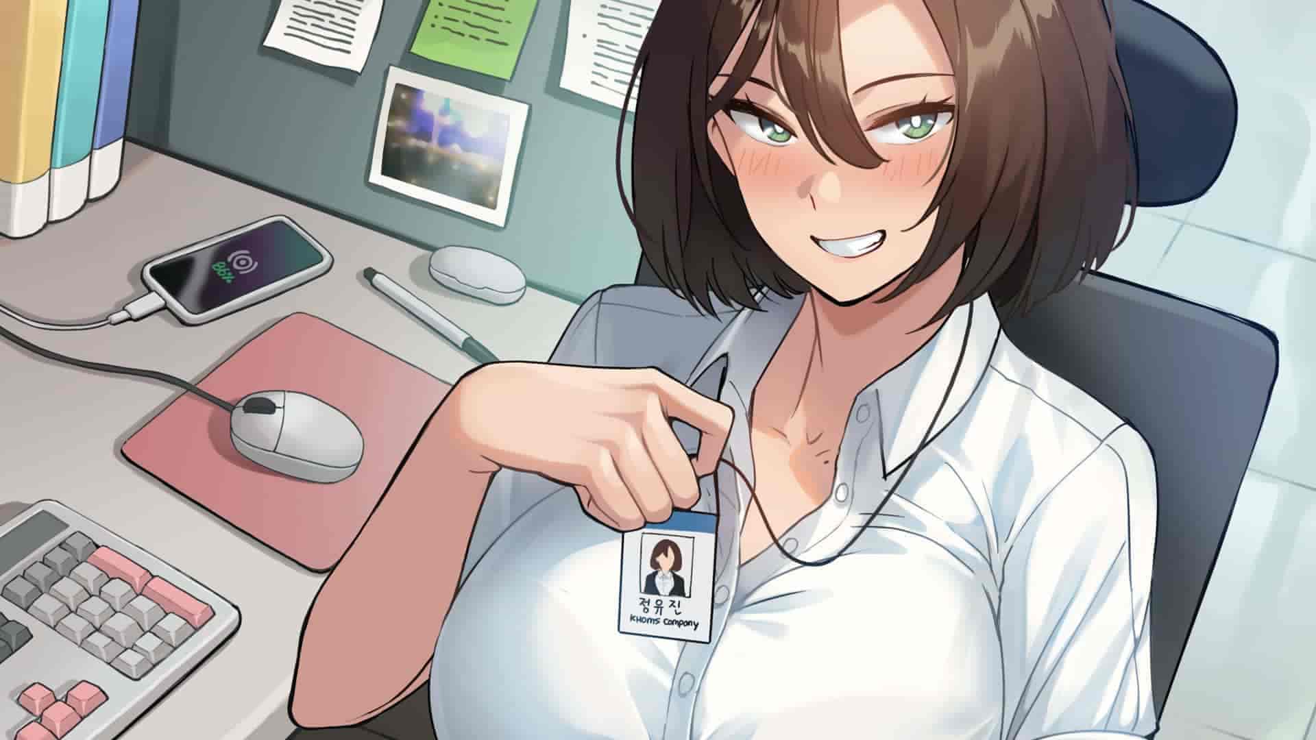 酸奶 Yogurt|V22.07.24+无尽模式+全DLC|解压即撸|