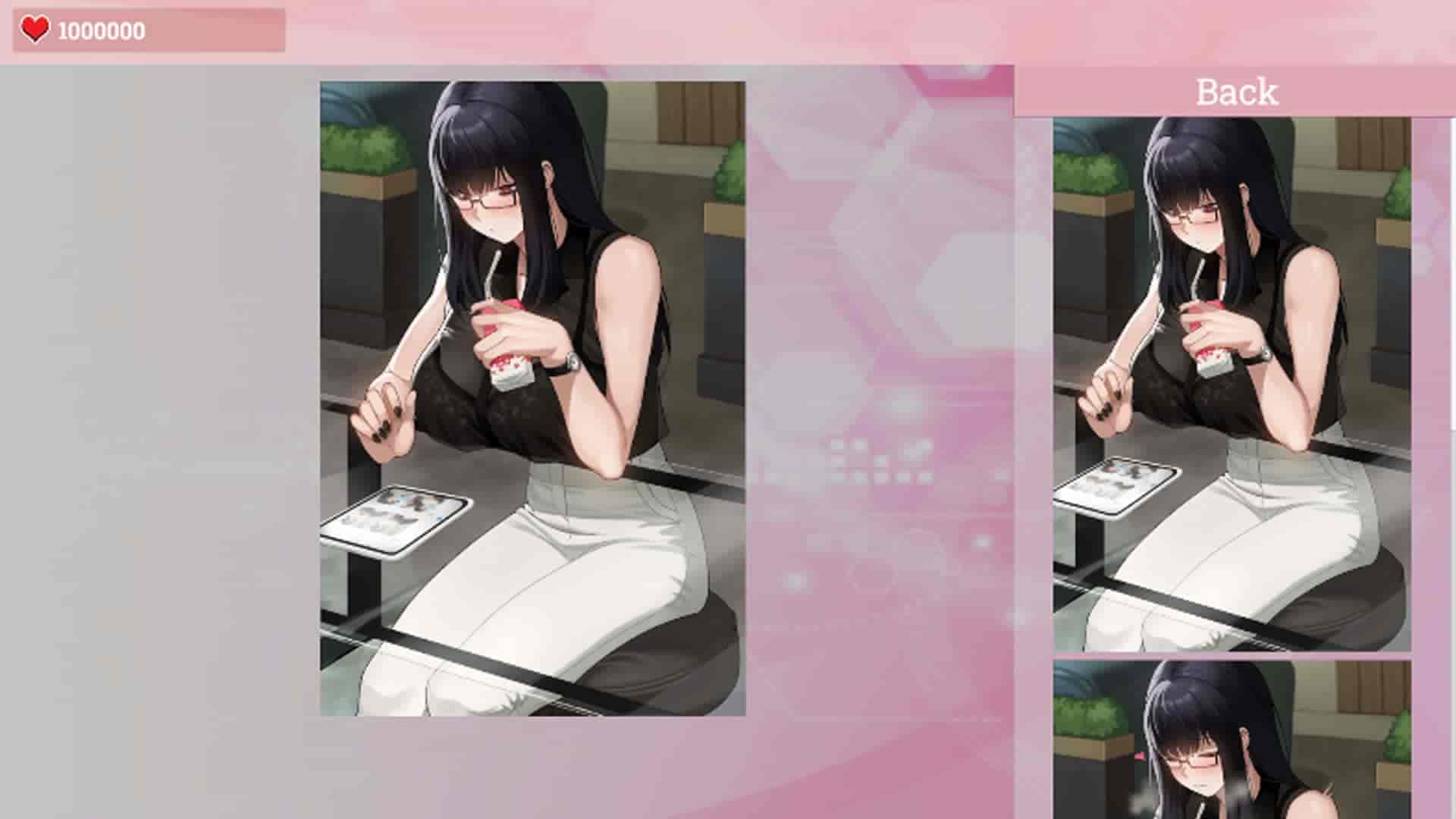 酸奶 Yogurt|V22.07.24+无尽模式+全DLC|解压即撸|