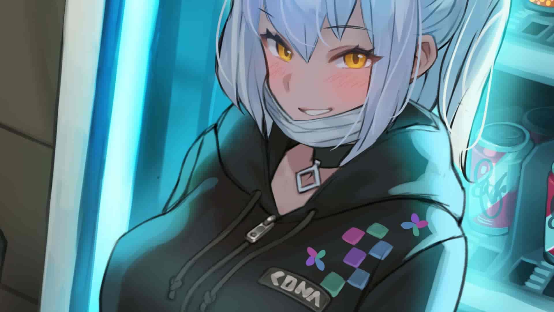 酸奶 Yogurt|V22.07.24+无尽模式+全DLC|解压即撸|