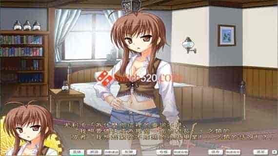 冒险家村庄2|官方中文|解压即撸|