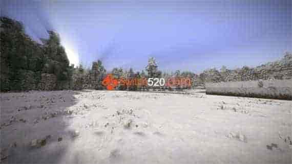 复古物语|官方中文|V1.16.5|解压即撸|
