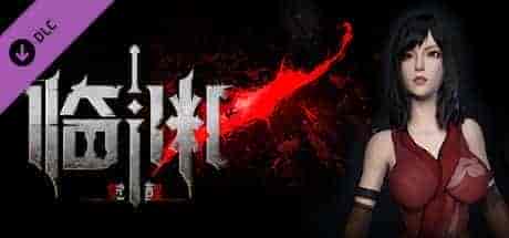 临渊觉醒|官方中文|[大更新]V1.0.3714+全DLC|支持手柄|解压即撸|