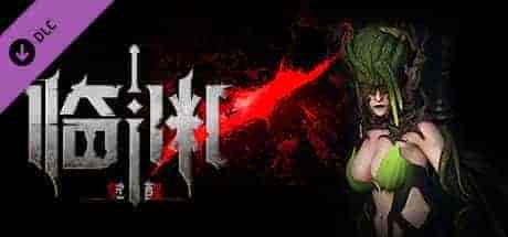 临渊觉醒|官方中文|[大更新]V1.0.3714+全DLC|支持手柄|解压即撸|