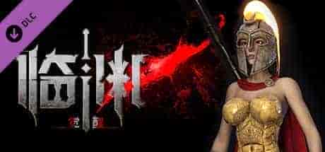 临渊觉醒|官方中文|[大更新]V1.0.3714+全DLC|支持手柄|解压即撸|