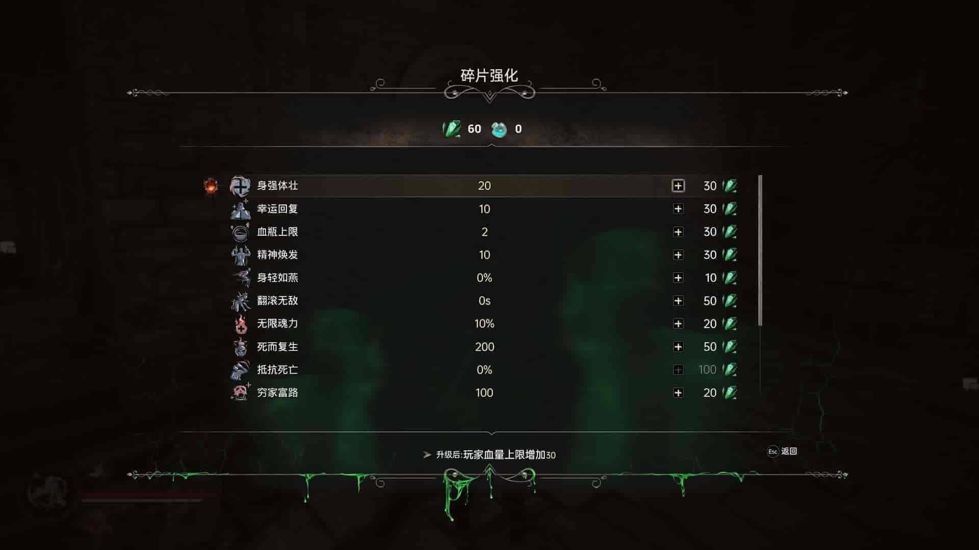 临渊觉醒|官方中文|[大更新]V1.0.3714+全DLC|支持手柄|解压即撸|