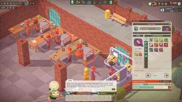 好公司 Good Company|官方中文|V11.0.13|解压即撸|
