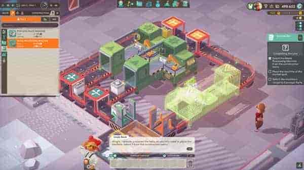 好公司 Good Company|官方中文|V11.0.13|解压即撸|