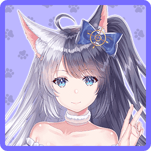 夏恋幻梦|官方中文|解压即撸|