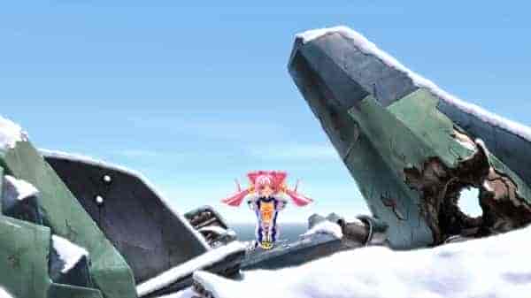 Muv-Luv Alternative|官方中文|解压即撸|