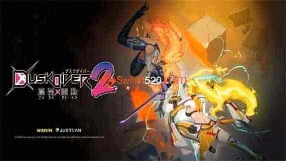 0.jpg 酉闪町2 昆仑灵动|中文|整合1.0.6+全DLC|解压即撸|