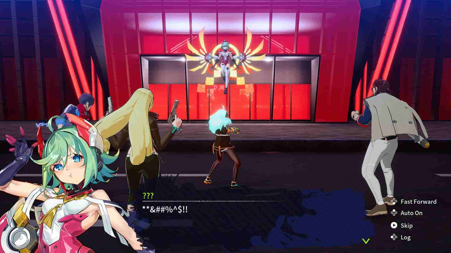 酉闪町2 昆仑灵动|中文|整合1.0.6+全DLC|解压即撸|