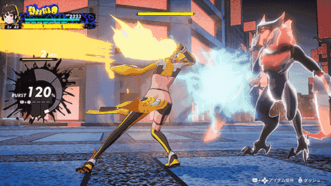 酉闪町2 昆仑灵动|中文|整合1.0.6+全DLC|解压即撸|