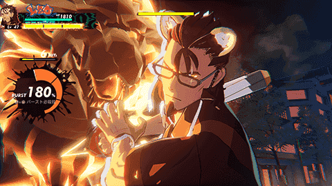 酉闪町2 昆仑灵动|中文|整合1.0.6+全DLC|解压即撸|