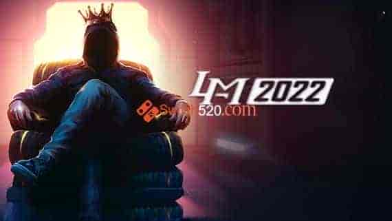 电竞经理2022|官方中文|2022V1.15|解压即撸|