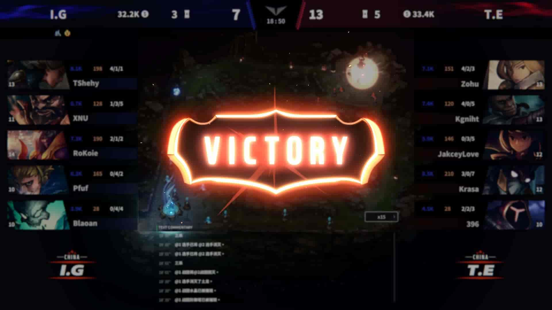 电竞经理2022|官方中文|2022V1.15|解压即撸|