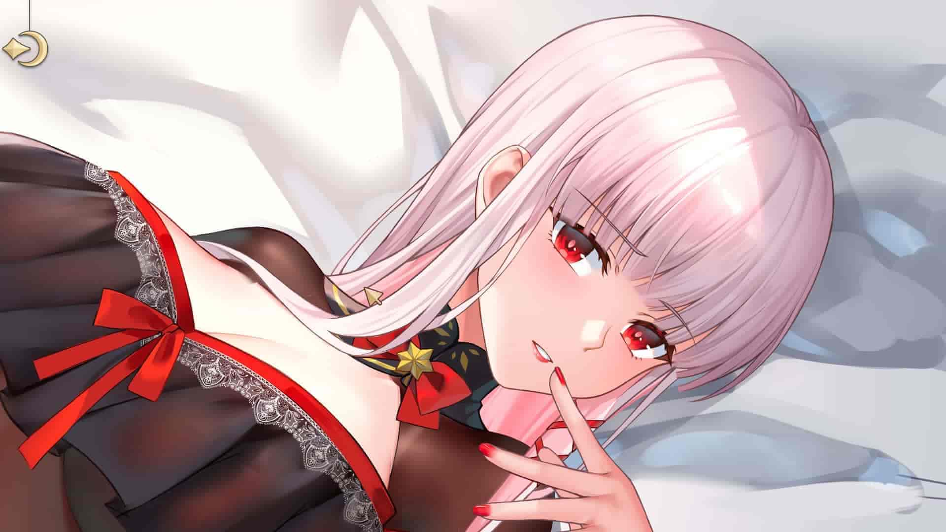 可爱的女巫4|官方中文|Build.9473685+全DLC|解压即撸|