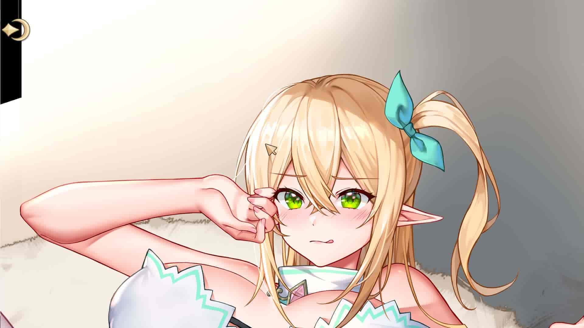 可爱的女巫4|官方中文|Build.9473685+全DLC|解压即撸|