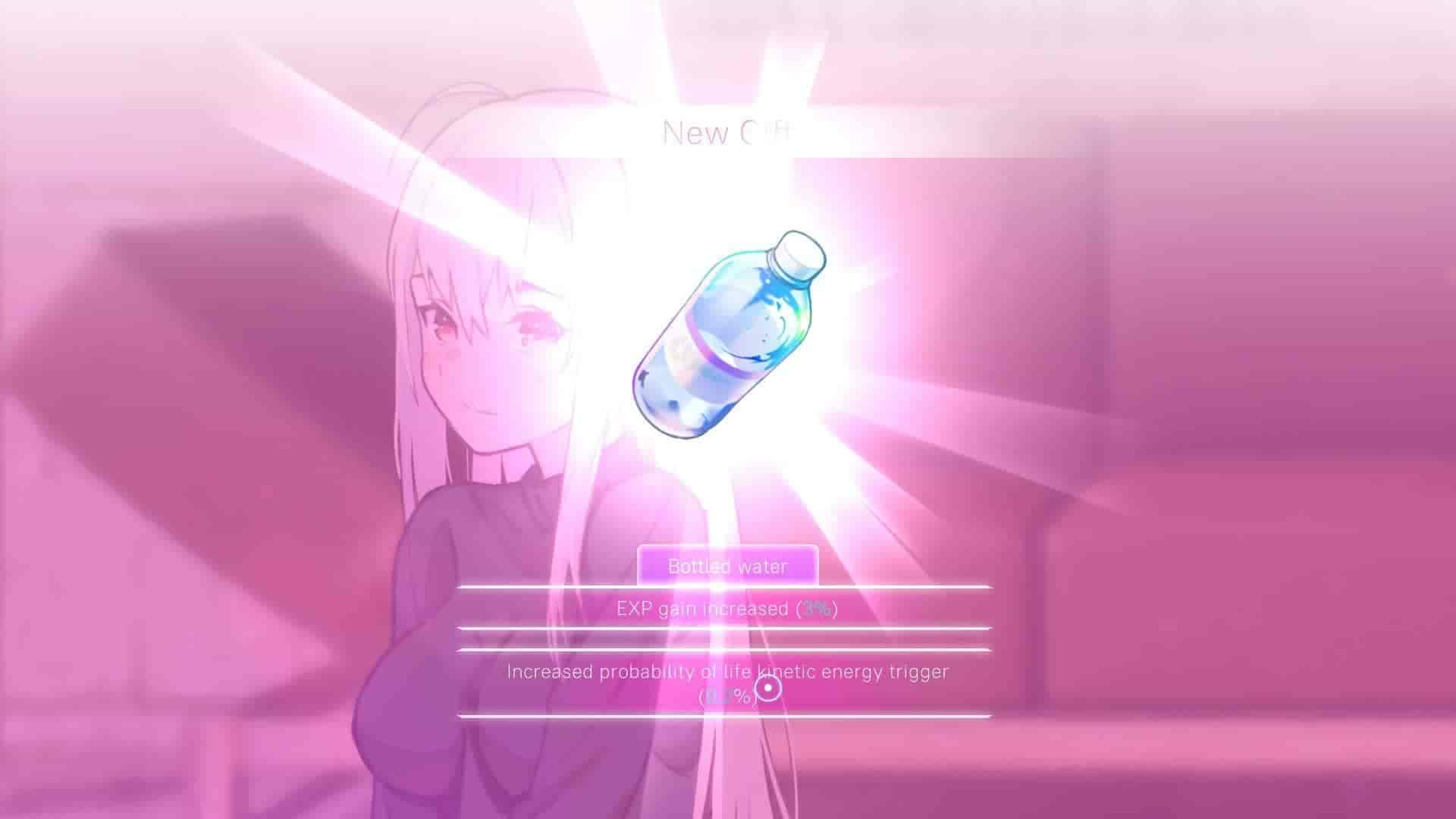 弹球乒乓少女|官方中文|Build.9553738-1.1.0+全DLC|解压即撸|