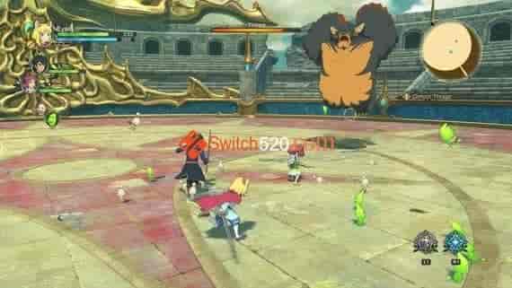 ni-no-kuni-ii-revenant-kingdom-the-princes-edition-63659.jpg 二之国2 亡灵之国|汉化中文|V4.0+全DLC|解压即撸|