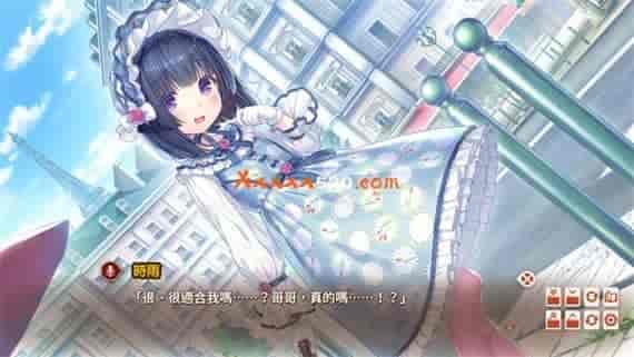 ss_3de2cee144e6ea74c54295af3a6390b0b2092b5f.600x338.jpg 巧克力与香兰子|官方中文|嘿嘿~~六部合集|解压即撸|