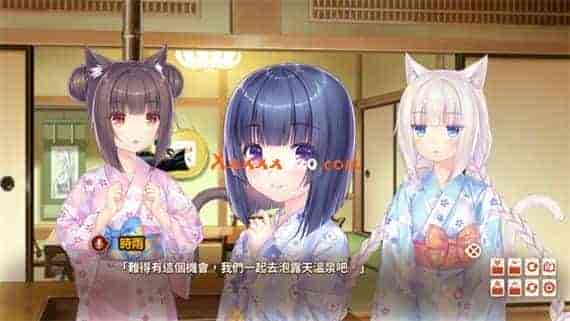 ss_4ff1a748487055d14390a0b3f92bdd01ace9ee66.600x338.jpg 巧克力与香兰子|官方中文|嘿嘿~~六部合集|解压即撸|