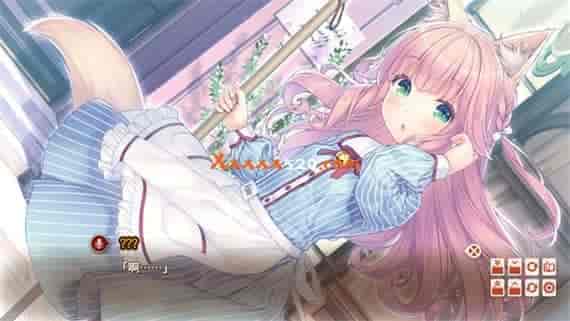 ss_712fdb3abad0a319174d256c91557af0d045a4ad.600x338.jpg 巧克力与香兰子|官方中文|嘿嘿~~六部合集|解压即撸|