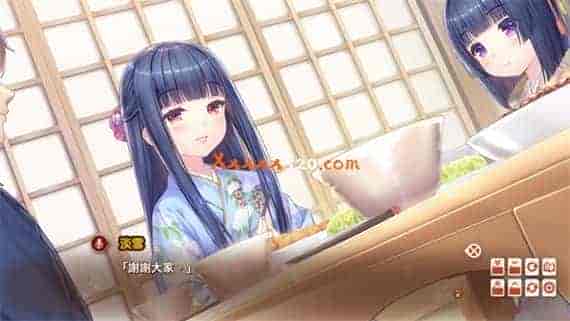 ss_da557dd9f3357b3949097566dbebaeb8792bba9d.600x338.jpg 巧克力与香兰子|官方中文|嘿嘿~~六部合集|解压即撸|