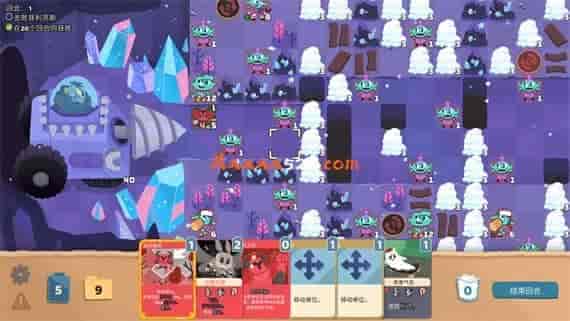 软盘骑士|官方中文|V1.2.16|解压即撸|