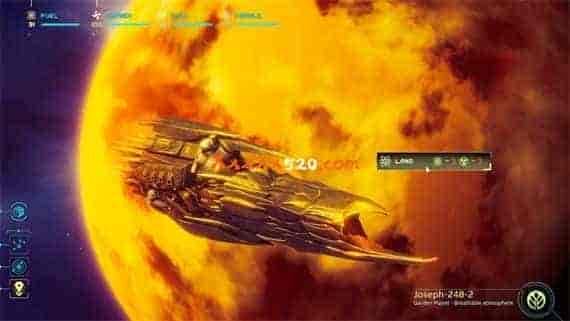 10001.jpg 异星迷航 时空瀚海|官方中文|V1.2.0.14|解压即撸|