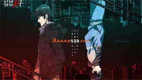 header_schinese.jpg 异界双子|官方中文|V1.0.0.3|解压即撸|