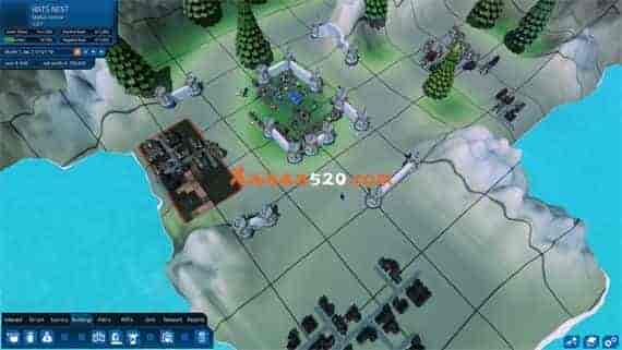 10003.jpg MMORPG大亨2|官方中文|V0.19.67|解压即撸|