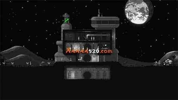 恐怖僵尸之夜|官方中文|V1.5.2-万圣节|安装即撸|